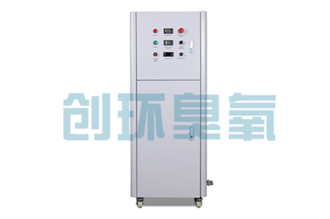 吐鲁番2026好用的臭氧发生器哪个公司靠谱?工业设备厂家盘点